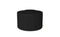 Ecosmart Fire Pod 40 Protective Cover - ESF.5.A.PC.POD.40